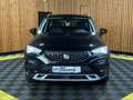 SEAT Ateca 1,5 TSI X-Perience DSG *Navi*LED*Kam*Virt Schwarz - thumbnail 1