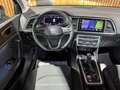 SEAT Ateca 1,5 TSI X-Perience DSG *Navi*LED*Kam*Virt Schwarz - thumbnail 12