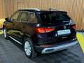 SEAT Ateca 1,5 TSI X-Perience DSG *Navi*LED*Kam*Virt Schwarz - thumbnail 7