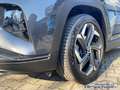 Hyundai TUCSON Prime 7-DCT 4WD Navi, Leder, Totwinkel, Memory Sit Gris - thumbnail 3