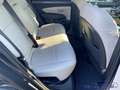 Hyundai TUCSON Prime 7-DCT 4WD Navi, Leder, Totwinkel, Memory Sit Gris - thumbnail 6