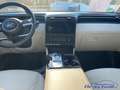 Hyundai TUCSON Prime 7-DCT 4WD Navi, Leder, Totwinkel, Memory Sit Gris - thumbnail 2