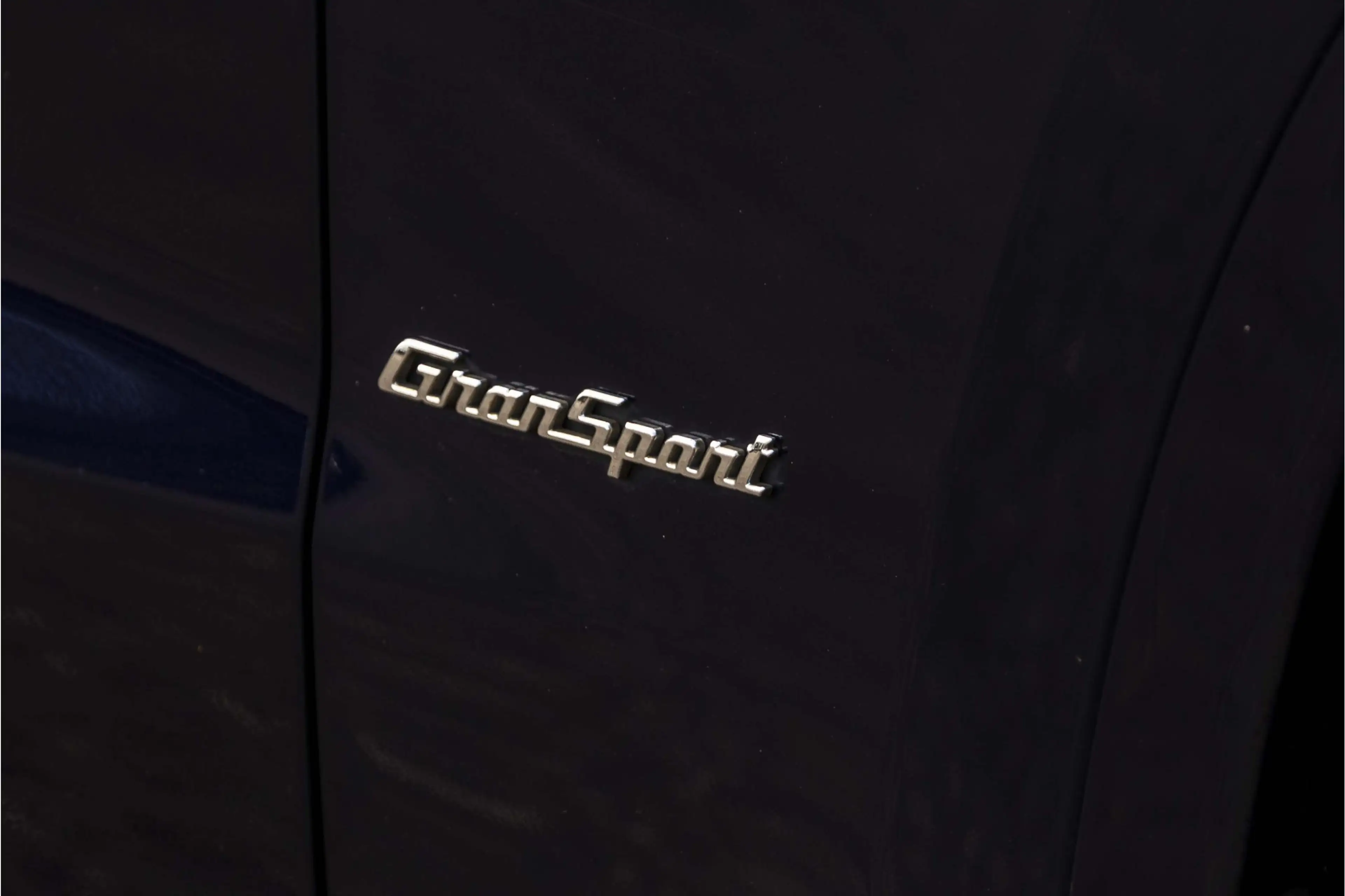Maserati Levante 3.0 V6 AWD GranSport Wordt verwacht! — photo 3