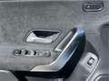 Mercedes-Benz CLA 200 D DCT - thumbnail 21