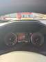 Jeep Renegade 1.6 E.TorQ Sport 4x2 - thumbnail 7