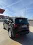 Jeep Renegade 1.6 E.TorQ Sport 4x2 - thumbnail 4