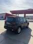 Jeep Renegade 1.6 E.TorQ Sport 4x2 - thumbnail 3