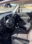 Jeep Renegade 1.6 E.TorQ Sport 4x2 - thumbnail 5