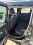 Jeep Renegade 1.6 E.TorQ Sport 4x2 - thumbnail 6