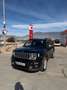 Jeep Renegade 1.6 E.TorQ Sport 4x2 - thumbnail 1