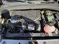 Jeep Renegade 1.6 E.TorQ Sport 4x2 - thumbnail 8
