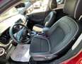 Hyundai KONA 1ªs. (2017-23) HEV 1.6 DCT XPrime Rosso - thumbnail 13
