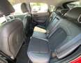 Hyundai KONA 1ªs. (2017-23) HEV 1.6 DCT XPrime Rosso - thumbnail 9