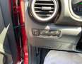 Hyundai KONA 1ªs. (2017-23) HEV 1.6 DCT XPrime Rosso - thumbnail 14