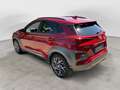 Hyundai KONA 1ªs. (2017-23) HEV 1.6 DCT XPrime Rosso - thumbnail 6
