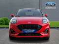 Ford Puma 1.0 EcoBoost MHEV ST-Line X Aut. 155 Rood - thumbnail 8