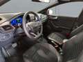 Ford Puma 1.0 EcoBoost MHEV ST-Line X Aut. 155 Rood - thumbnail 9