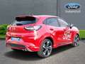Ford Puma 1.0 EcoBoost MHEV ST-Line X Aut. 155 Rood - thumbnail 5