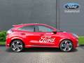 Ford Puma 1.0 EcoBoost MHEV ST-Line X Aut. 155 Rood - thumbnail 6