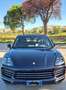 Porsche Cayenne Cayenne III 2018 3.0 tiptronic Nero - thumbnail 7
