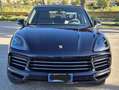 Porsche Cayenne Cayenne III 2018 3.0 tiptronic Nero - thumbnail 1