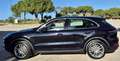 Porsche Cayenne Cayenne III 2018 3.0 tiptronic Nero - thumbnail 14