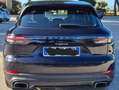 Porsche Cayenne Cayenne III 2018 3.0 tiptronic Nero - thumbnail 12