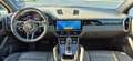 Porsche Cayenne Cayenne III 2018 3.0 tiptronic Nero - thumbnail 4