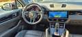 Porsche Cayenne Cayenne III 2018 3.0 tiptronic Nero - thumbnail 11