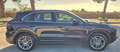 Porsche Cayenne Cayenne III 2018 3.0 tiptronic Nero - thumbnail 5