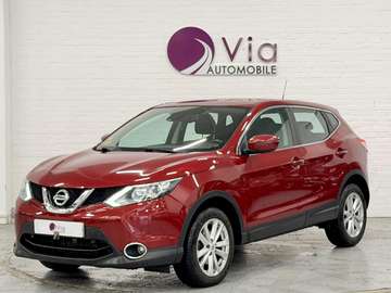 1.6 DCI 130 N-CONNECTA / SIEGE CHAUFFANT / CAMERA DE RECUL