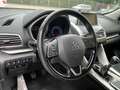 Mitsubishi Eclipse Cross Intro Edition 2WD Grau - thumbnail 8