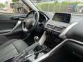 Mitsubishi Eclipse Cross Intro Edition 2WD Grau - thumbnail 9