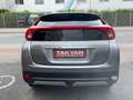 Mitsubishi Eclipse Cross Intro Edition 2WD Grau - thumbnail 5