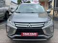 Mitsubishi Eclipse Cross Intro Edition 2WD Grau - thumbnail 2