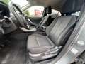 Mitsubishi Eclipse Cross Intro Edition 2WD Grau - thumbnail 10