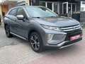 Mitsubishi Eclipse Cross Intro Edition 2WD Grau - thumbnail 3