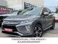 Mitsubishi Eclipse Cross Intro Edition 2WD Grau - thumbnail 1