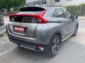 Mitsubishi Eclipse Cross Intro Edition 2WD Grau - thumbnail 6