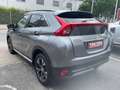 Mitsubishi Eclipse Cross Intro Edition 2WD Grau - thumbnail 4
