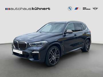 d +nur an Fahrzeughändler+