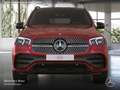 Mercedes-Benz GLE 400 d 4M AMG+NIGHT+PANO+360+AHK+MULTIBEAM+21" Rot - thumbnail 8