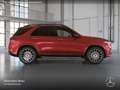 Mercedes-Benz GLE 400 d 4M AMG+NIGHT+PANO+360+AHK+MULTIBEAM+21" Rot - thumbnail 22