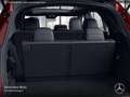 Mercedes-Benz GLE 400 d 4M AMG+NIGHT+PANO+360+AHK+MULTIBEAM+21" Rot - thumbnail 10