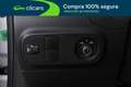 Citroen C3 1.2 PureTech S&S C-Series 83 Gris - thumbnail 26