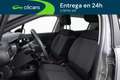 Citroen C3 1.2 PureTech S&S C-Series 83 Gris - thumbnail 14