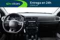 Citroen C3 1.2 PureTech S&S C-Series 83 Gris - thumbnail 13