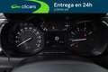 Citroen C3 1.2 PureTech S&S C-Series 83 Gris - thumbnail 15
