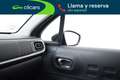 Citroen C3 1.2 PureTech S&S C-Series 83 Gris - thumbnail 31