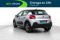 Citroen C3 1.2 PureTech S&S C-Series 83 Gris - thumbnail 9